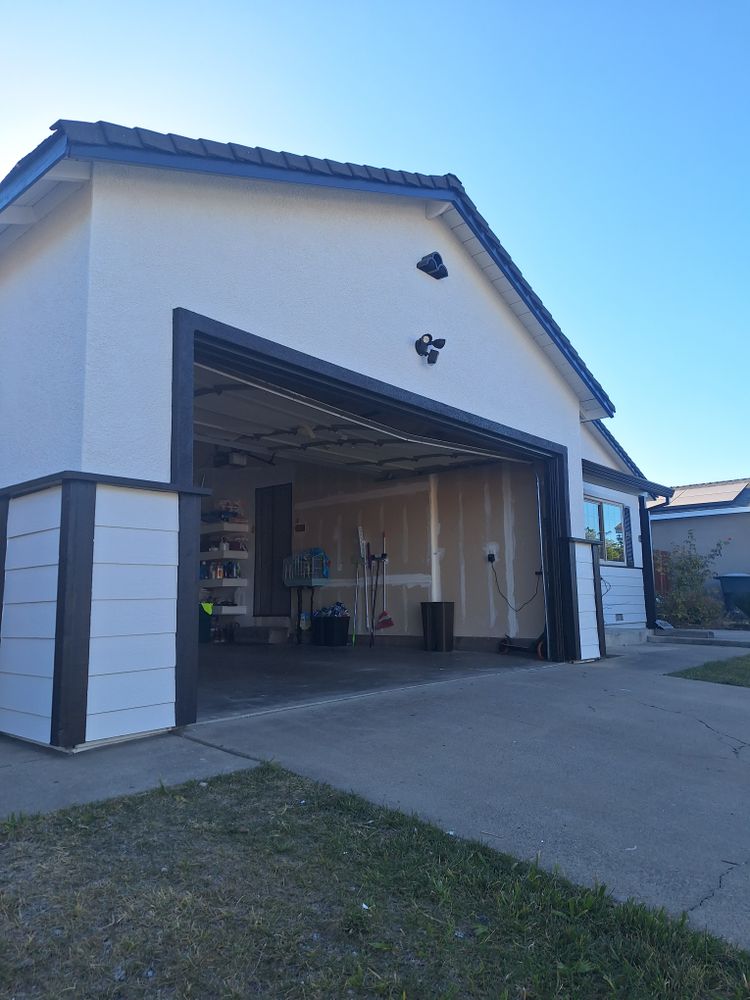 All Photos for Velasco's Painting in Sacramento,  CA