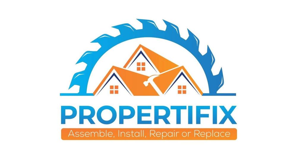 All Photos for Propertifix Handyman & Renovation Services in Lancaster, TX