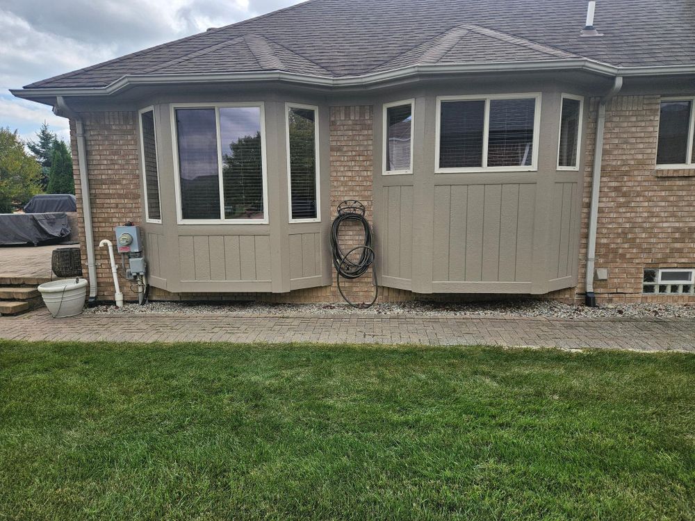 All Photos for Gittens Remodeling LLC in Warren, MI