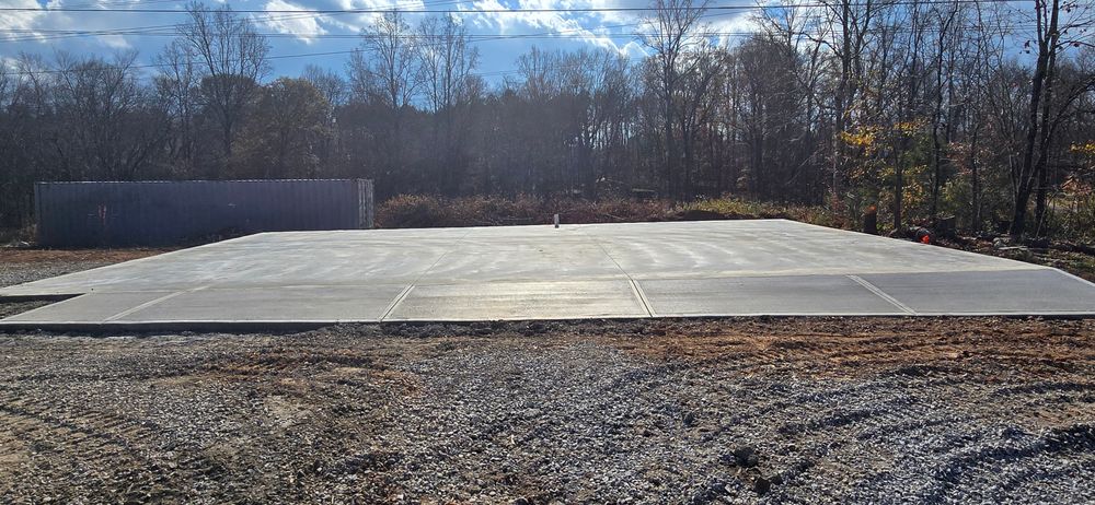 All Photos for JD Hardscapes & Landscaping LLC in Shelby, NC