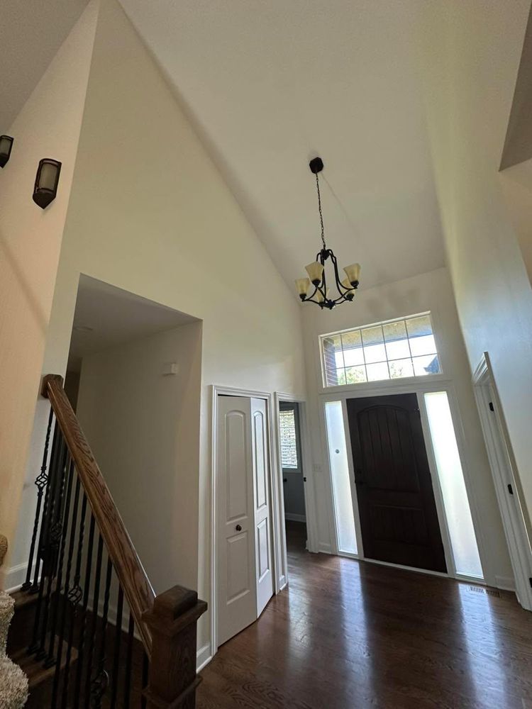 All Photos for Matt Meranda Painting in Grand Rapids, MI