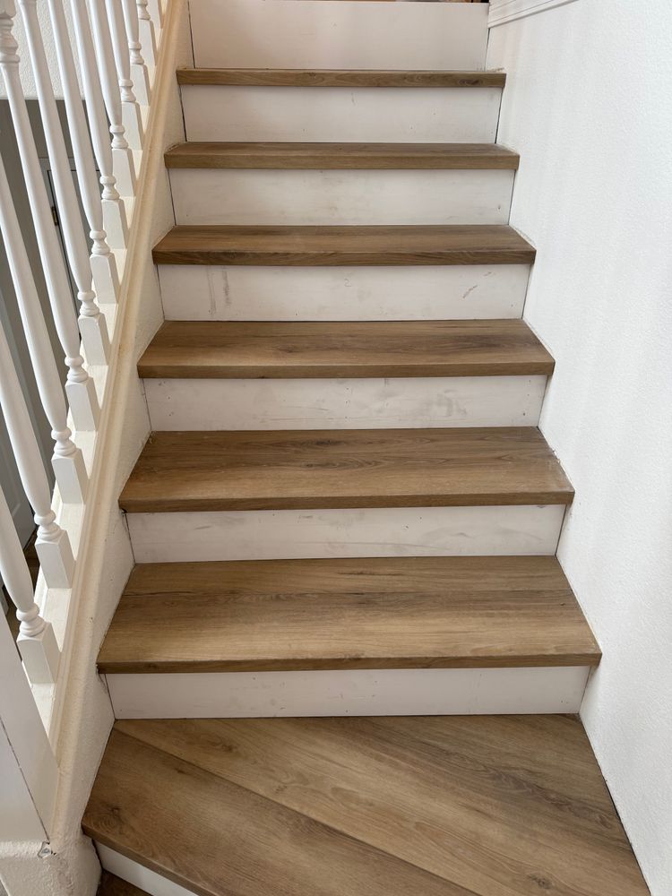 All Photos for CJL Flooring in Post Falls, ID