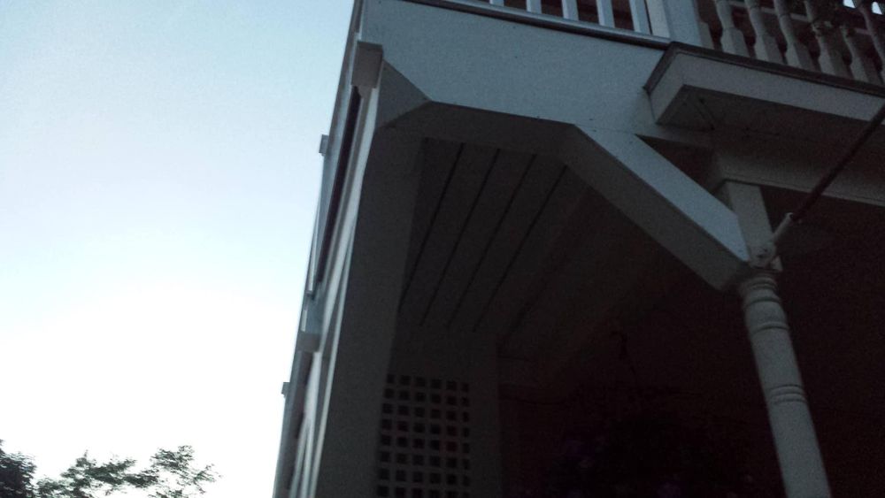 All Photos for Pride Advanced Framing & Construction in Salem, NH