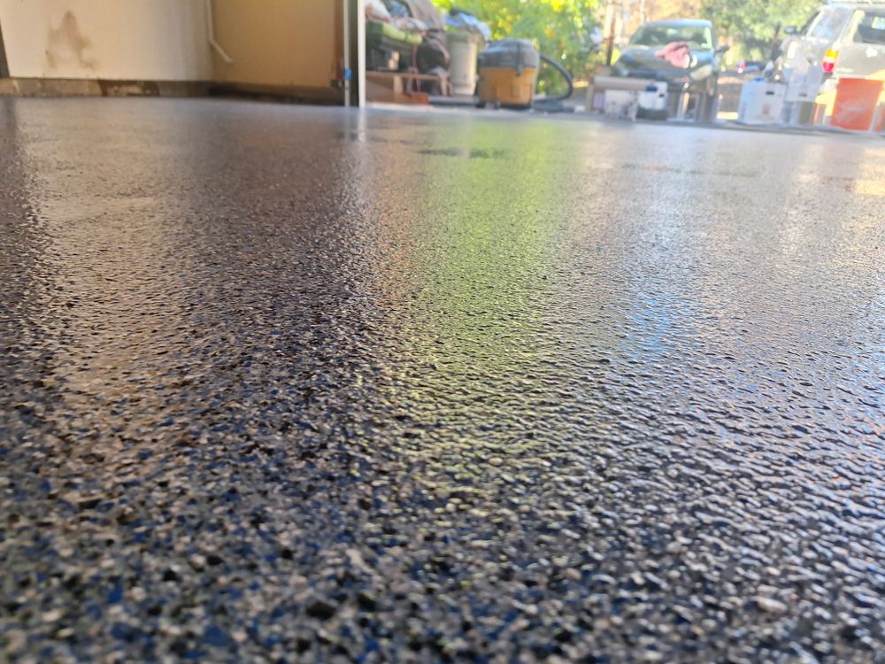 All Photos for Velasco's Painting in Sacramento,  CA