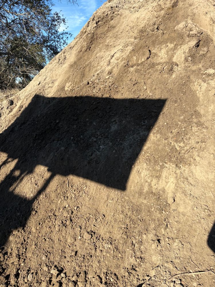 All Photos for Coursey Construction in Metter, GA