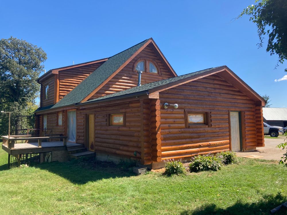 All Photos for Kenneth Fuller in Cleveland, MN