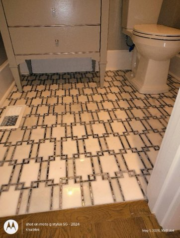 All Photos for Shane's Handyman Services LLC in Simpsonville, SC
