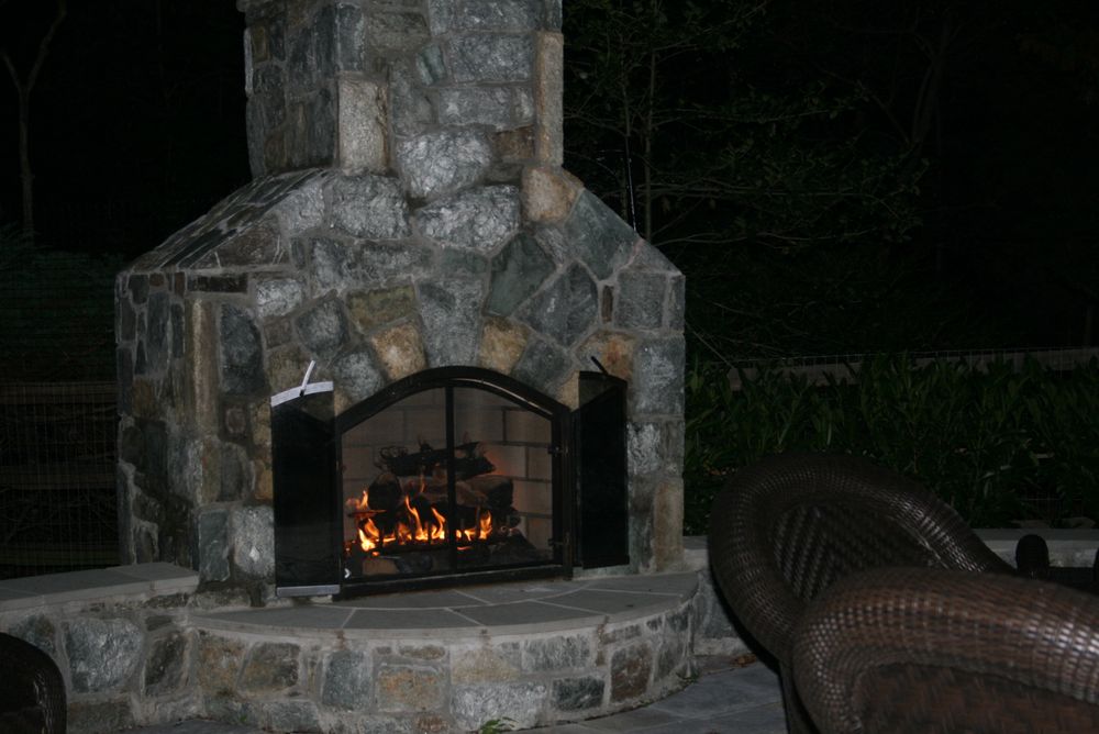 All Photos for M&M Professional Landscaping in Sterling, VA