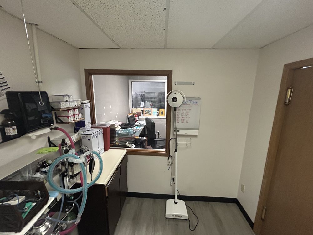 All Photos for Pierson Home Repair in Cheney, WA