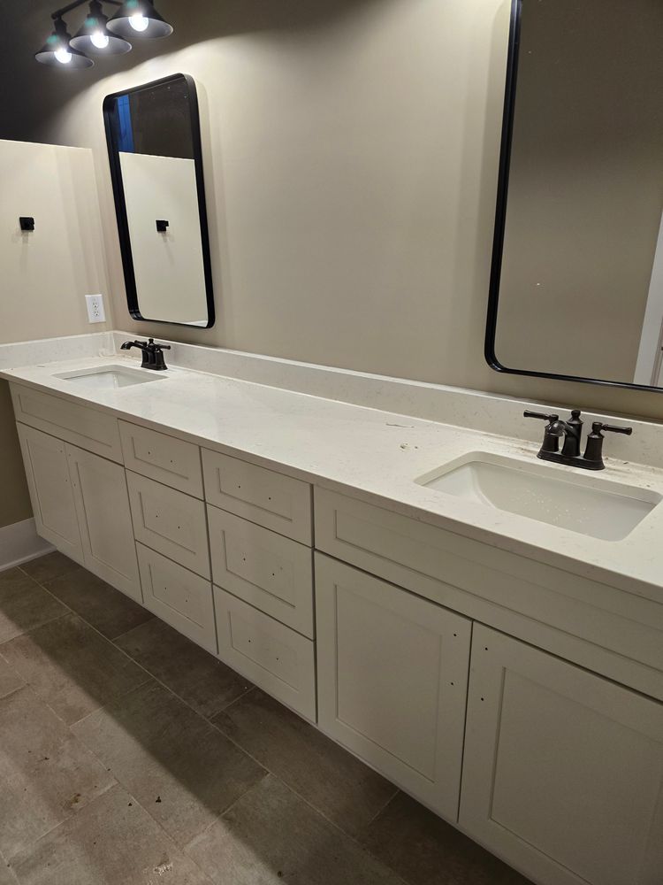 All Photos for CJ's Plumbing and Repair in Middlesex, NC