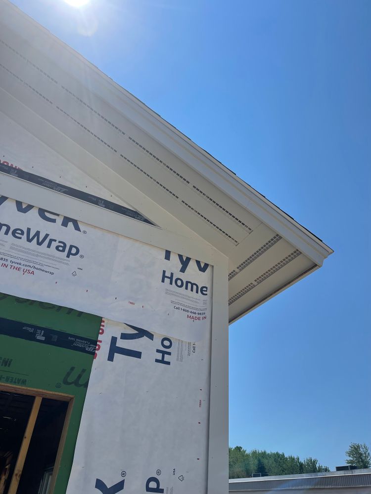 All Photos for McKenna General Contracting in Readfield, ME