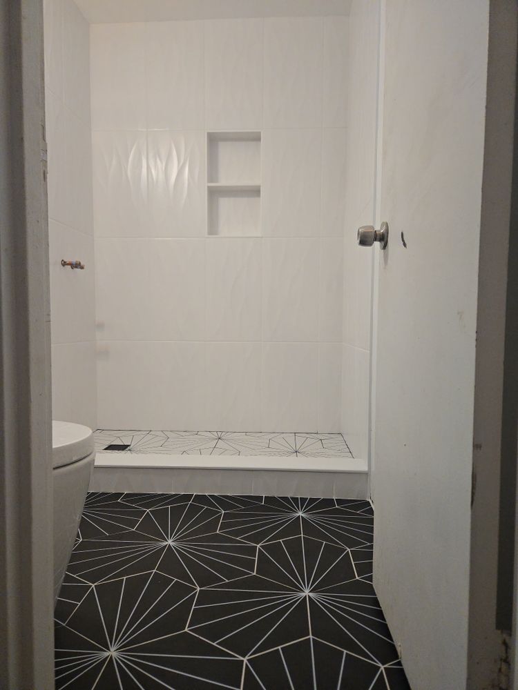 All Photos for Quality Contracting in New York, NY