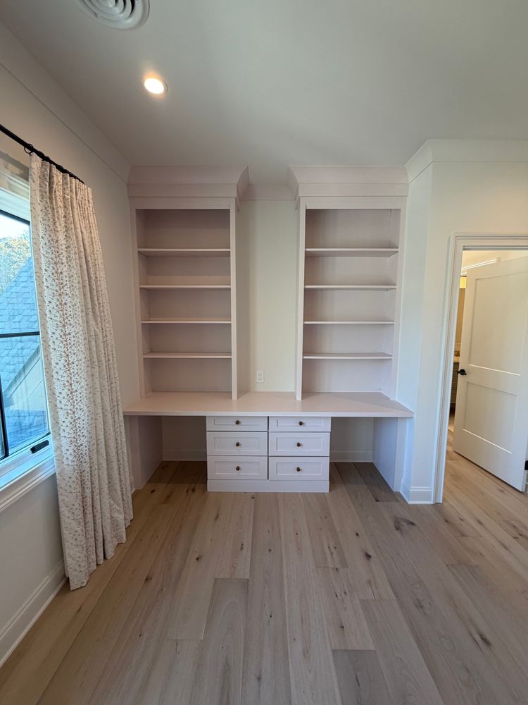 All Photos for B Floyd Construction in Knoxville, TN