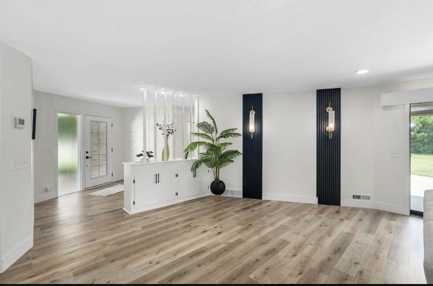 All Photos for ICT Investors and Remodeling in Wichita, KS