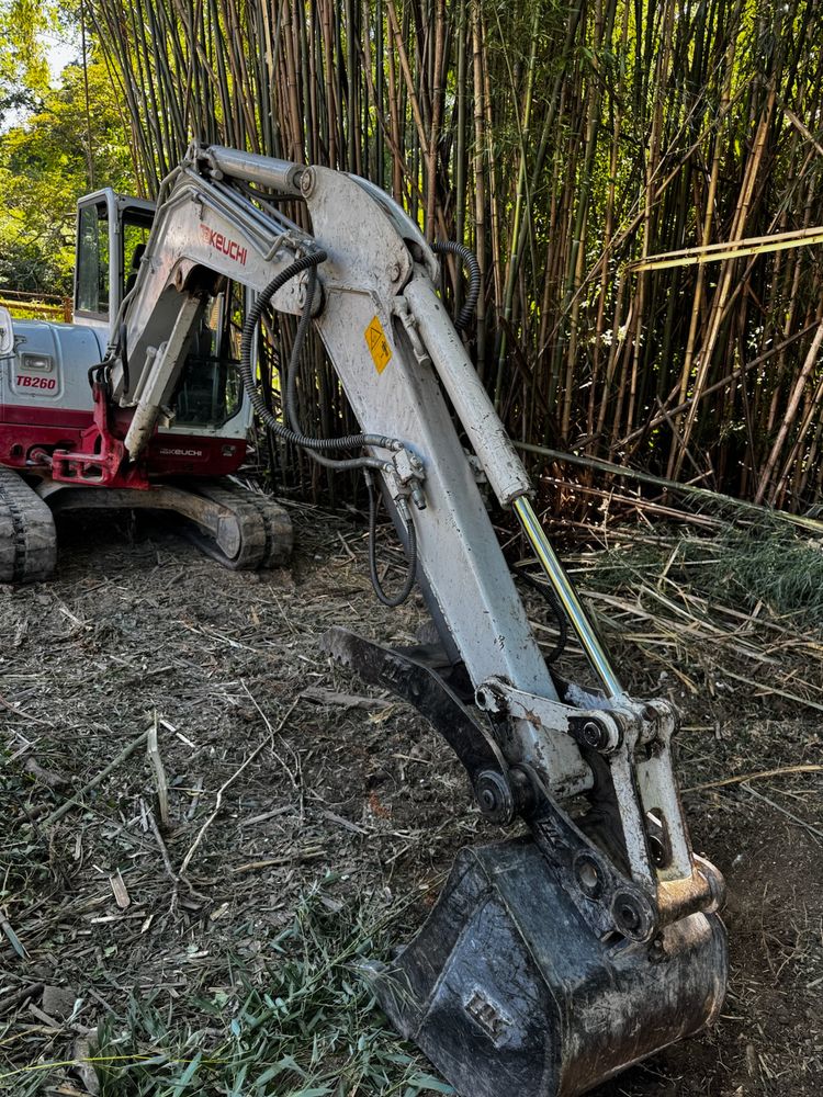 All Photos for Leal’s Lawn Service in Dayton, TN