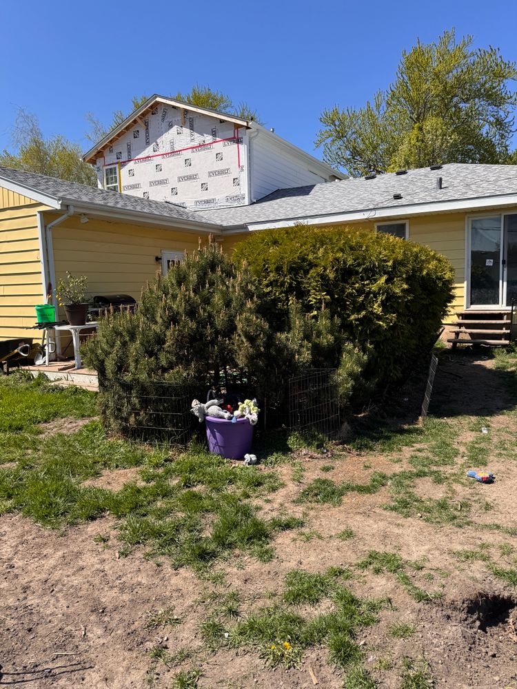 All Photos for H&L Lawn Care LLC in Twin Lakes, WI