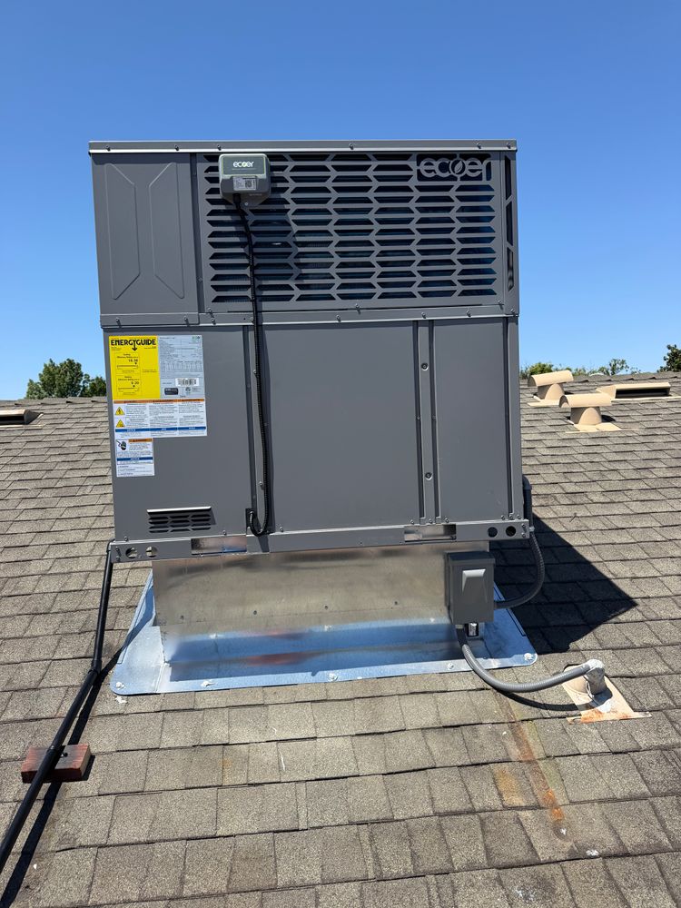 All Photos for HVAC Headquarters in Sacramento, CA