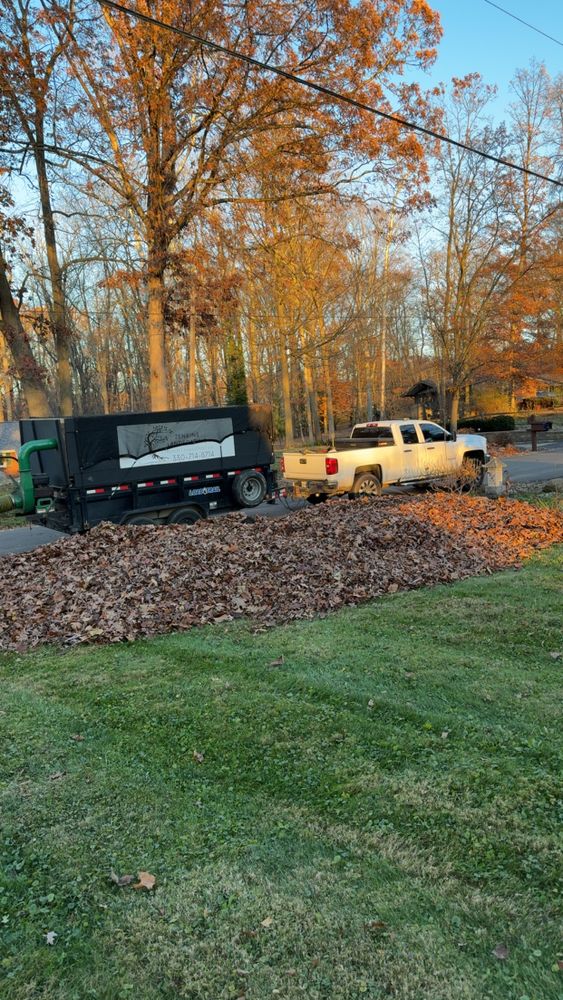 All Photos for Jenkins Landscaping & Property Management LLC in Clinton, OH