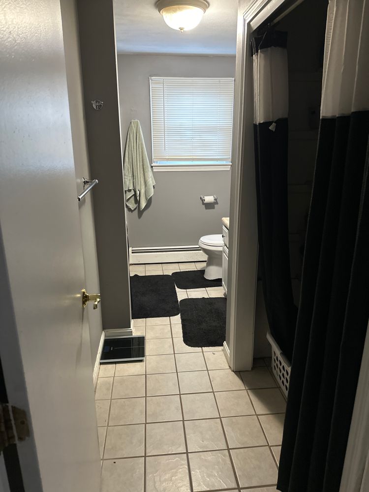 All Photos for Top Pros Construction in Haverhill, MA