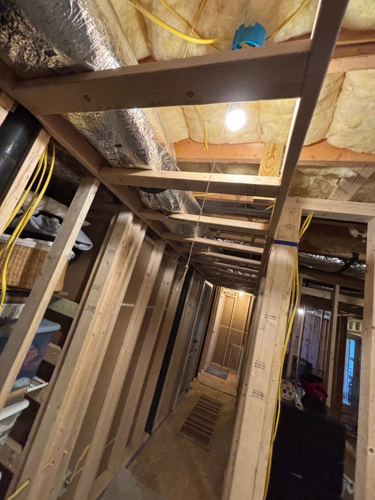 All Photos for Personal Touch General Contractor in Galax, VA