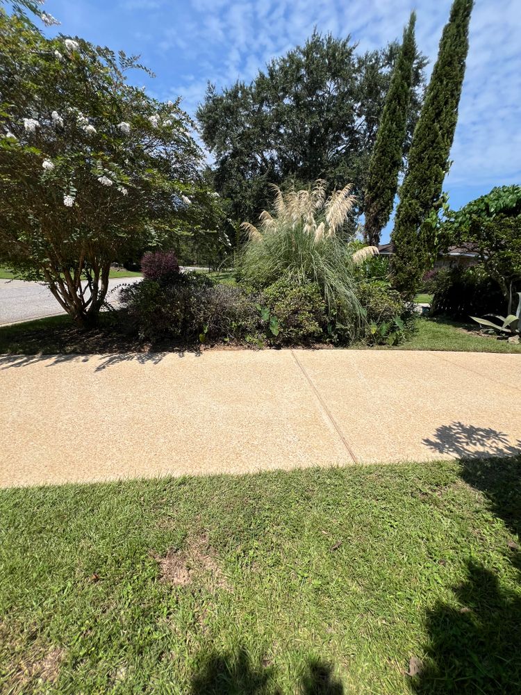 All Photos for Southern Venom Services in Daphne, AL