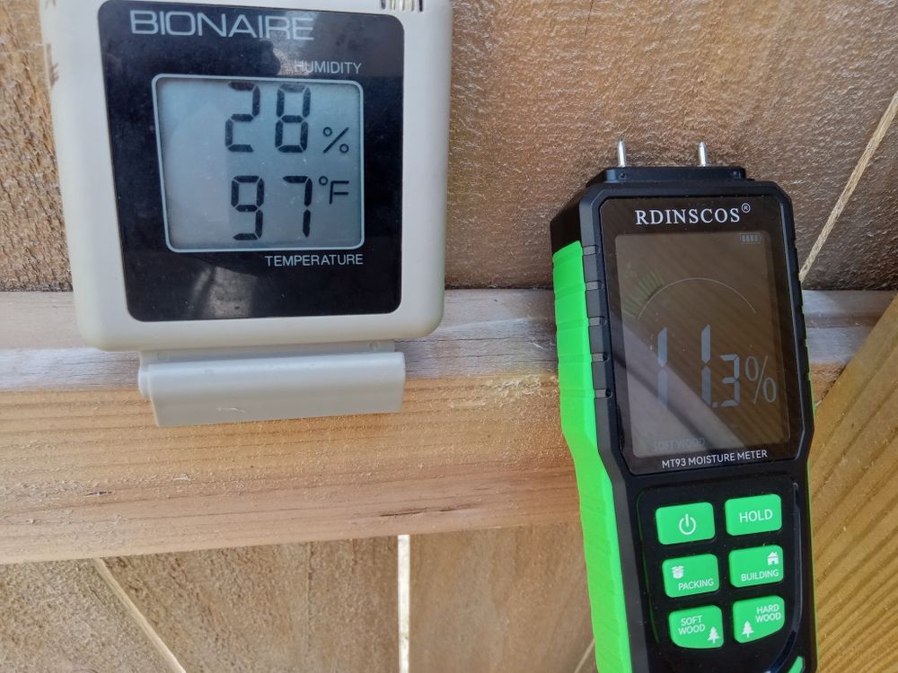 All Photos for Quality Painting & Pressure Washing in Mt. Juliet, TN