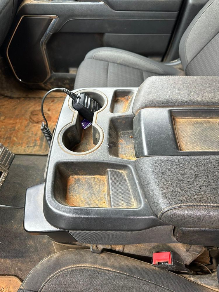 All Photos for Hollywood Detail in Northport , AL