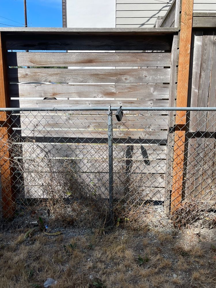 All Photos for Tony's Remodeling & Painting in Renton, WA