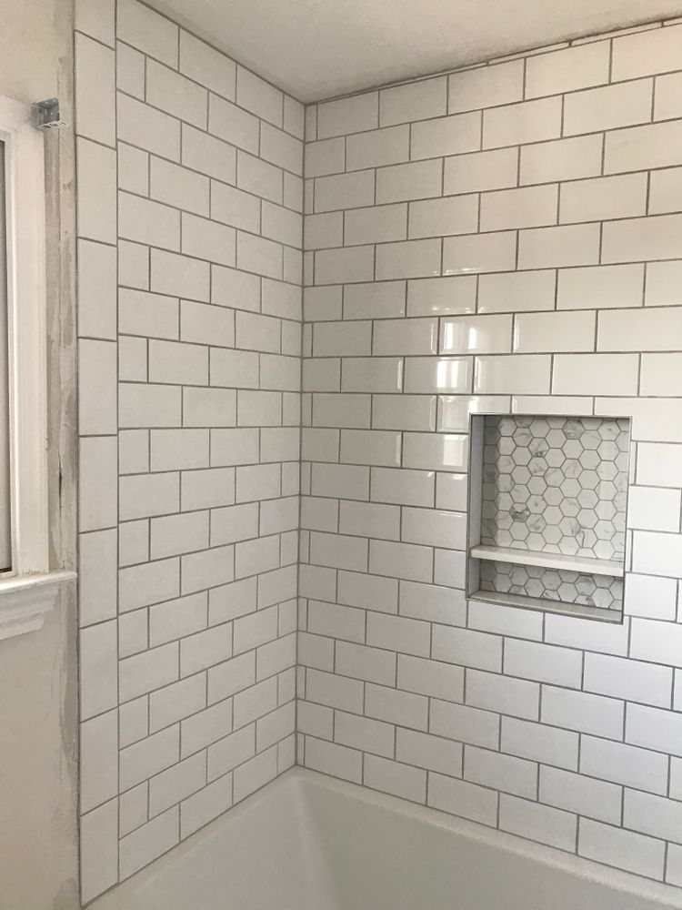 All Photos for AAG General Construction in Stafford Township, NJ