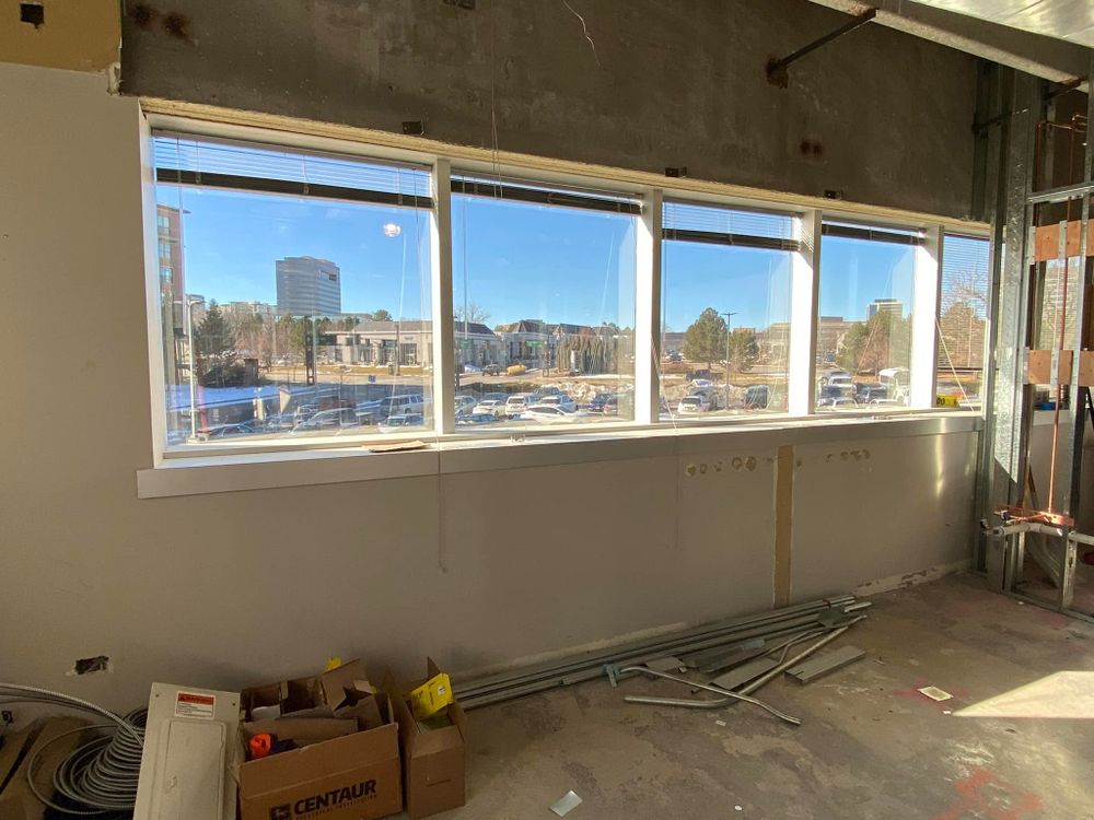 All Photos for PhilCo Construction in Denver, CO