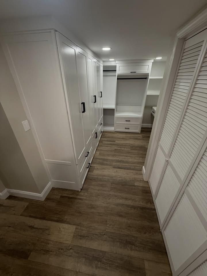 All Photos for Buildsmore Contracting Inc in East Windsor Township, NJ