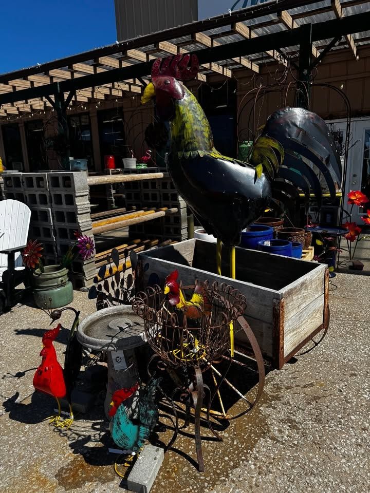 All Photos for Mayfield Landscaping in Staunton, IL