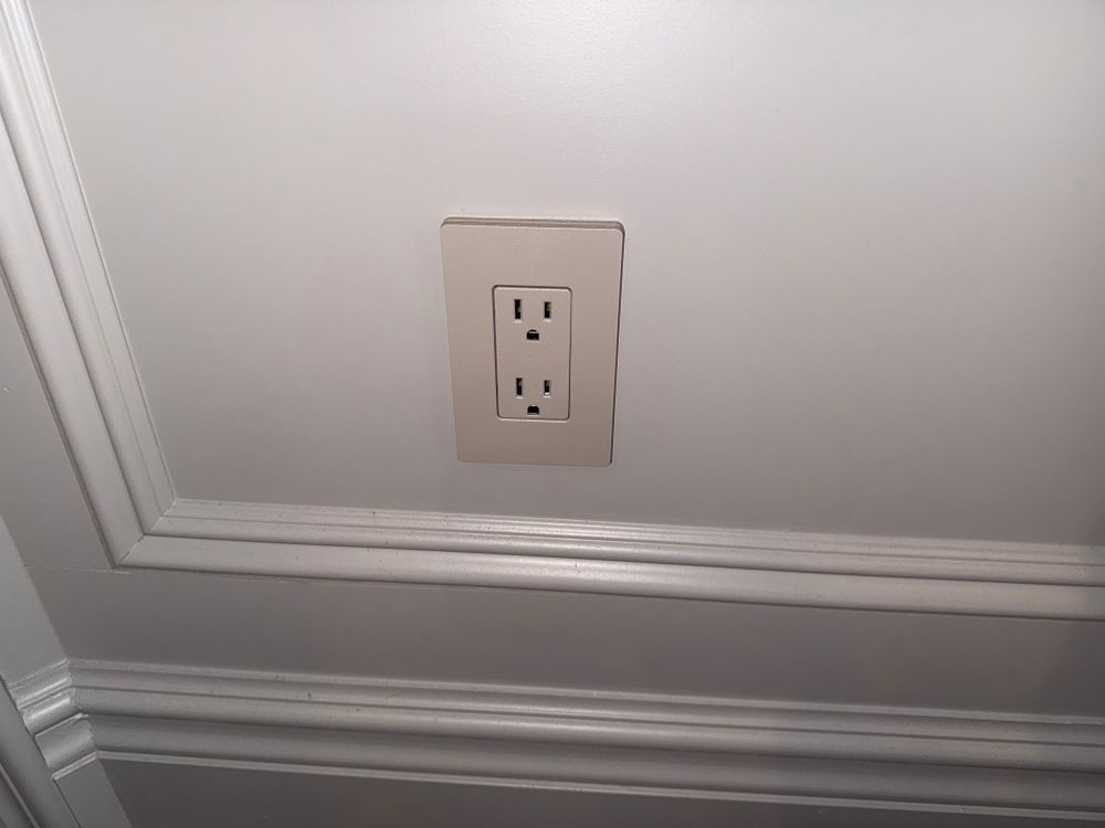 All Photos for Dynamic Electrical Service Co in Jackson, NJ