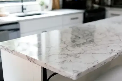 All Photos for Precision Craft Granite & Marble in Tampa, FL