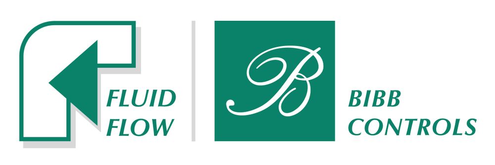 All Photos for ZALEMO in Houston, TX