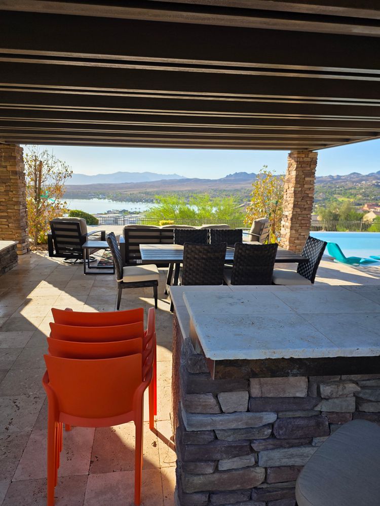 All Photos for Niko's Pest Control in Las Vegas, NV