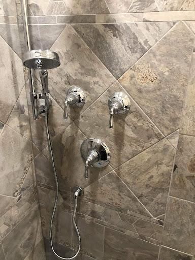 All Photos for Ramos Pro Painting & Construction in East Rockaway, 	New York