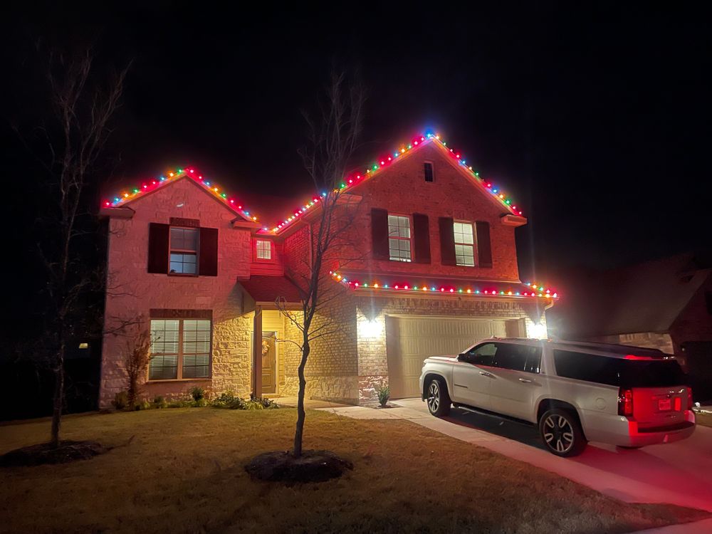 All Photos for Keeping Up With The Jones LLC in Corsicana, TX