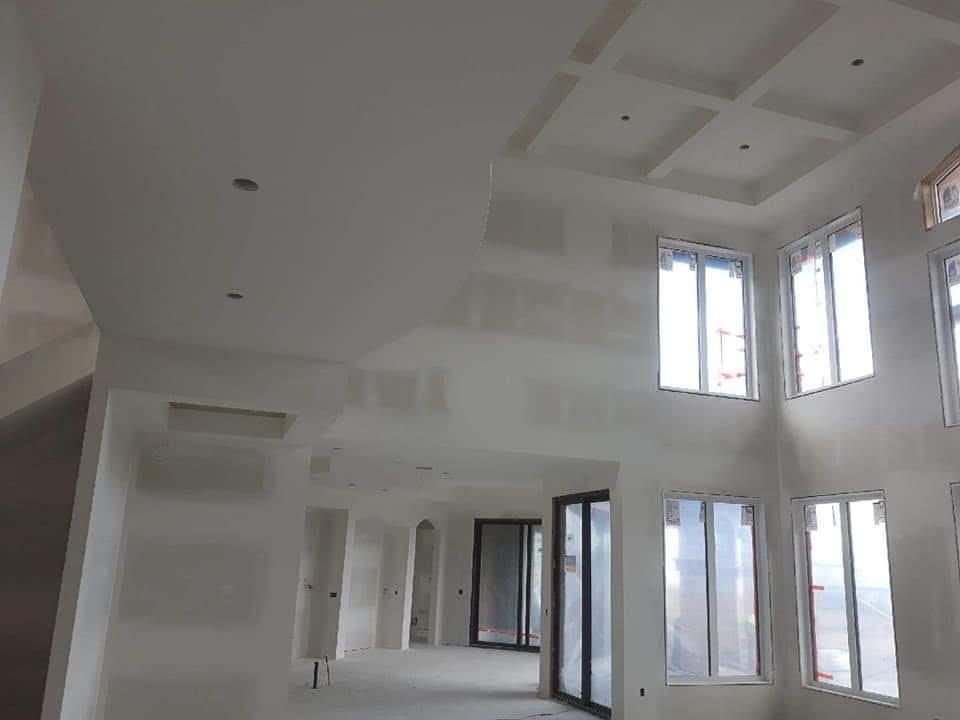 All Photos for DAC Construction, Inc. in Laurel, MD