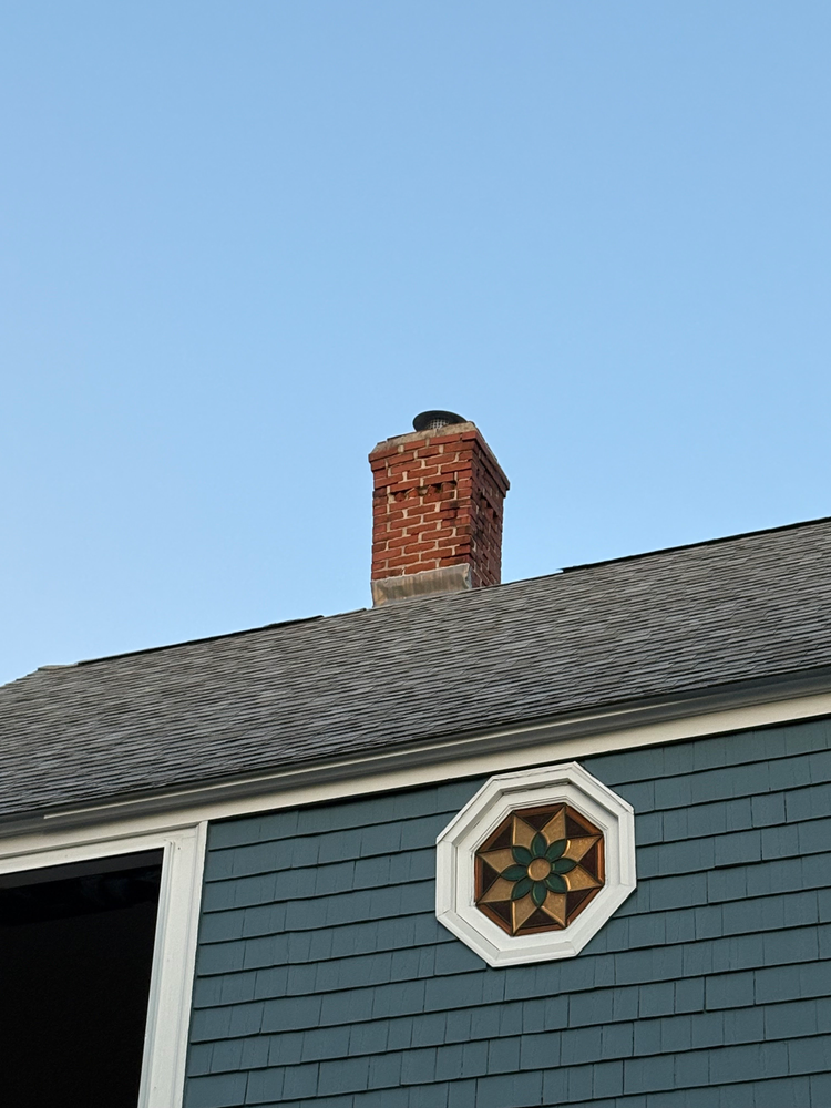 All Photos for Prime Ape Junk Removal & Hauling in Warwick, RI