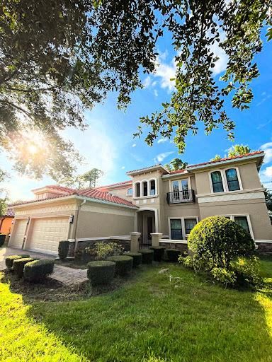 All Photos for FLORIDA PAINTING PLUS in Port Orange, FL