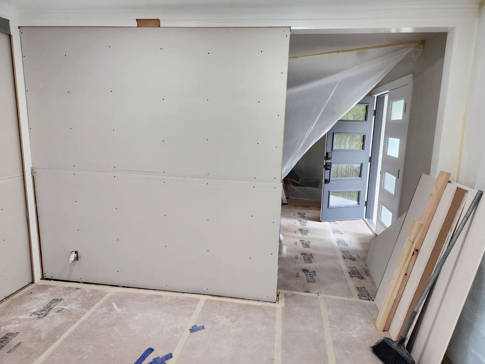 Lost Creek for Apex Remodeling & Renovations LLC in Austin, TX