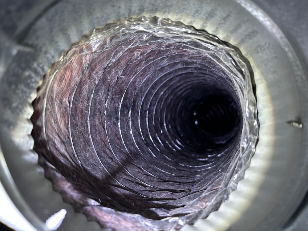 All Photos for VentWorks LLC in Wilmington, OH