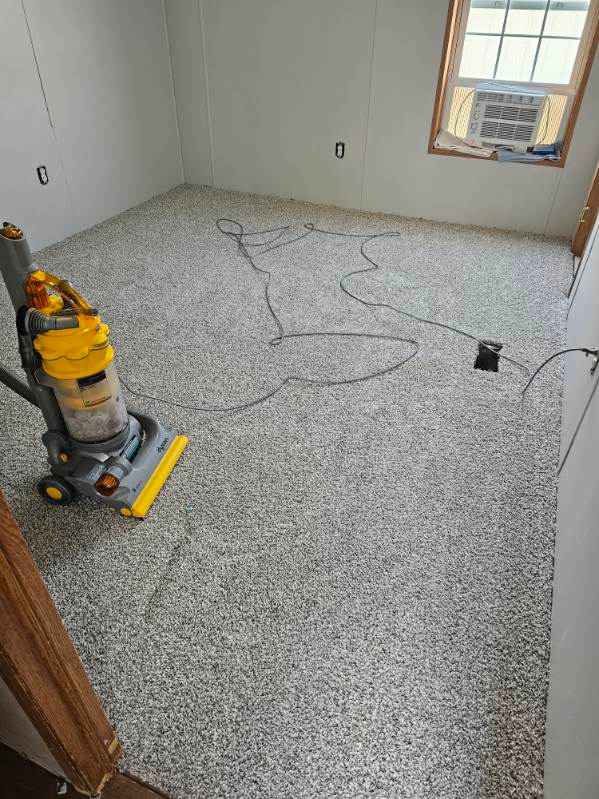 All Photos for Back Country Flooring & Remodeling in Lewistown, MT
