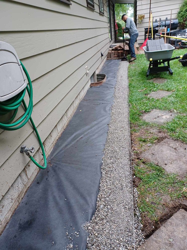 All Photos for Prime Landscaping 219 in Lake Station, IN