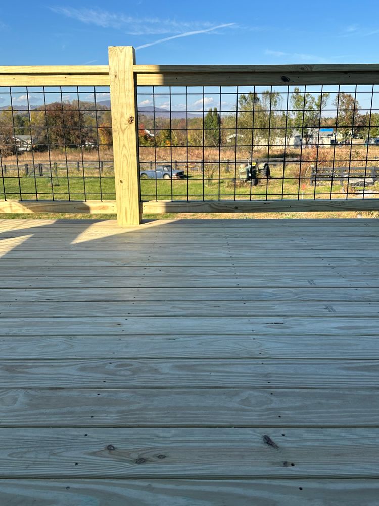 All Photos for GIS Global Construction in Asheville, NC