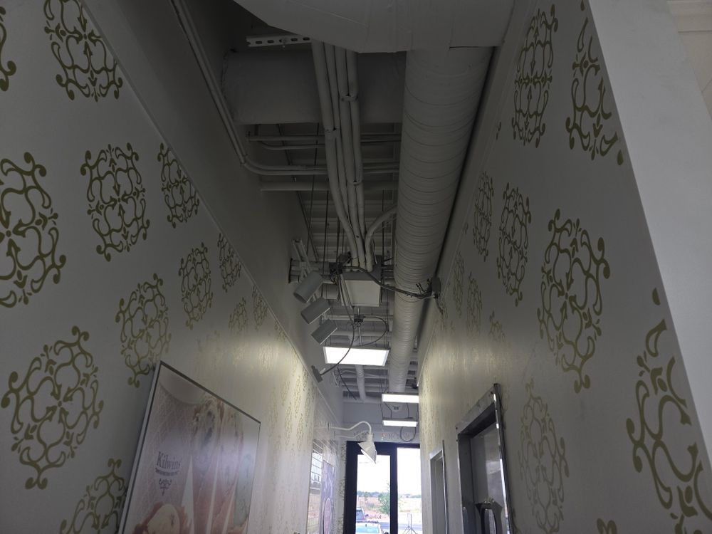 All Photos for J&A Refrigeration in Midland County, TX