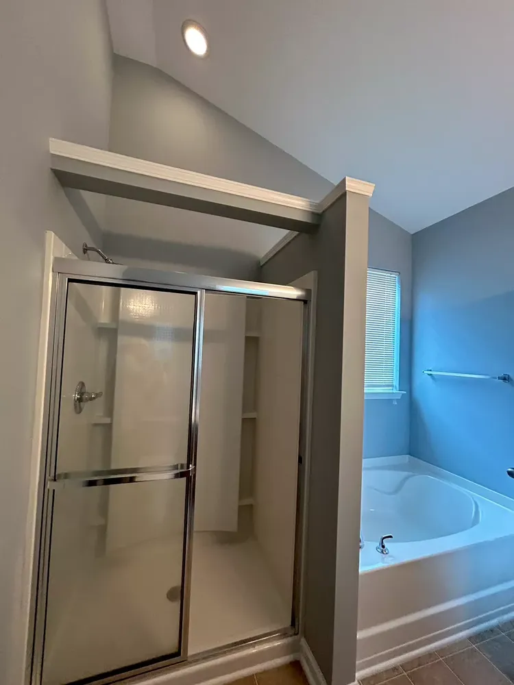 All Photos for Reyes Homes Services in Bluffton, SC