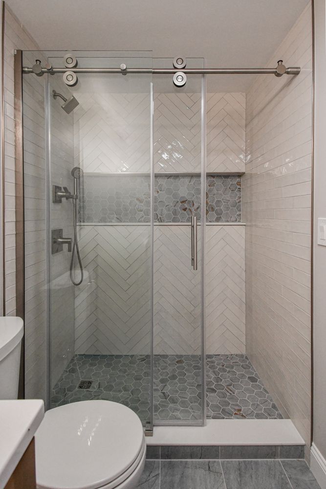 All Photos for Top Pros Construction in Haverhill, MA