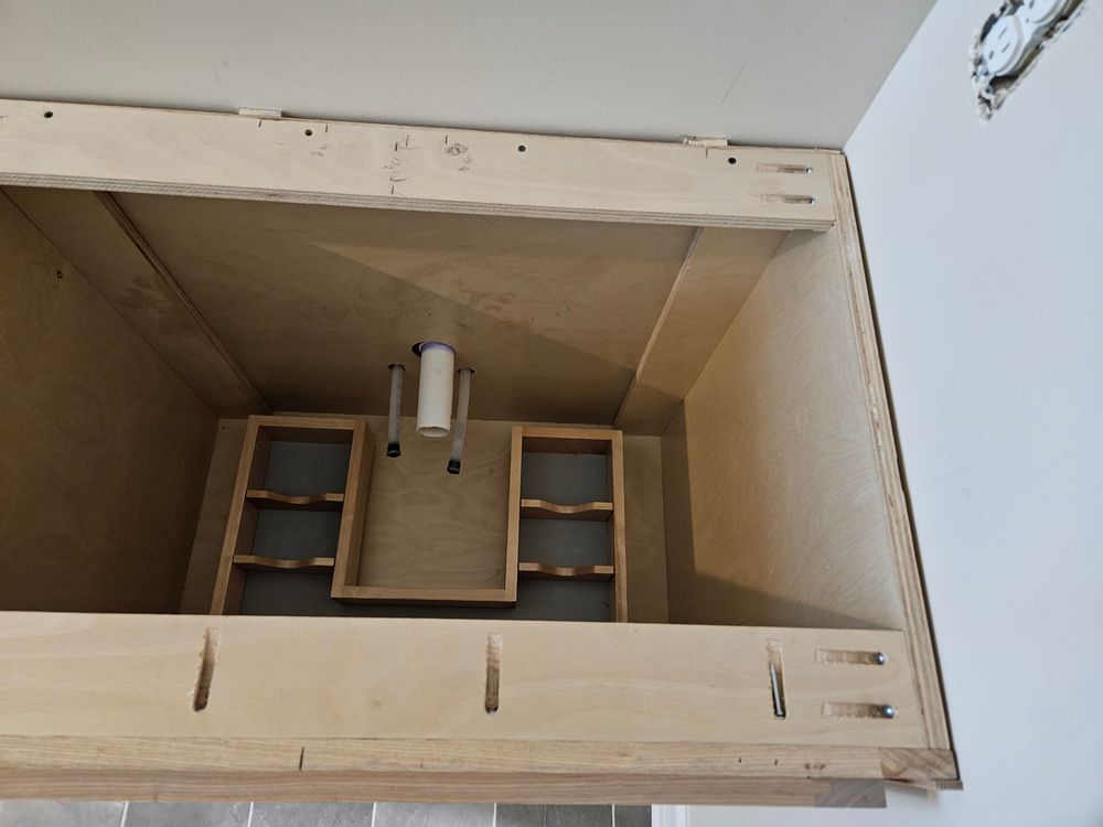 All Photos for Carolina Woodworks in Lyman, SC